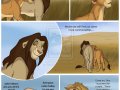 the_new_prince_p77_by_savu0211-d4gcnnp.jpg